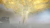 erdtree huge beautiful