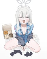 Gs_qX07a0AAcPMG