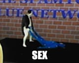 sex2