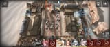 Screenshot_2025.06.12_20.23.49.163