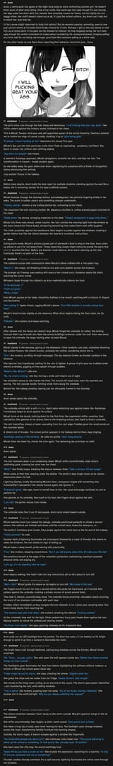 don&#039;t read