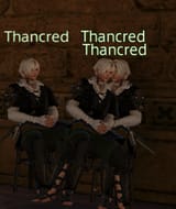 1738189850589193