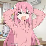 a0e636b57013770e0b9cb544e34e9ebc