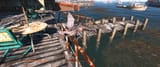 Fallout 4 Screenshot 2025.06.12 - 09.02.22.54