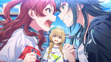 Saki_Temari_Kotone_GK_S-SSR02