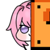 1749660935618081