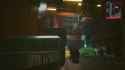 Cyberpunk 2077 (C) 2020 by CD Projekt RED 2025-06-12 21-26-03_thumb.jpg