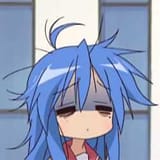 tired