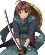 tamami blade