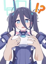 1748327893411727