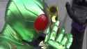 luna_joker_thumb.jpg