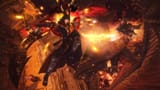 Orc_vs_dragon