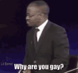 why-are