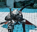 2025-06-11 17-16-41 Neneko_Crystal [Gameplay] ffxiv_dx11