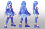 commission__leviathan___casual_attire_by_ultimatemaverickx_djxp1l5-fullview
