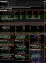 Screenshot 2025-06-12 184426