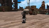 ffxiv_05282025_112536_312