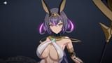 OUTERPLANE X DanMachi V 29-Mar-25 12_33_24 AM