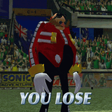 you_lose