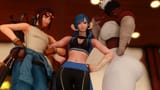 FINAL FANTASY XIV Online Screenshot 2025.06.10 - 19.13.01.57