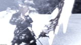 pmbhp9
