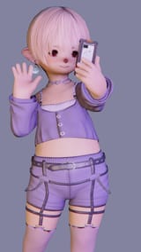 ffxiv_dx11 2025-05-15_22-13-02-661