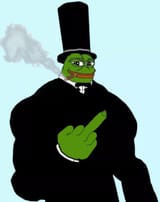 FuWoPBHWYAEpyhg