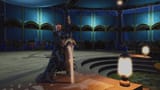 ffxiv_dx11 2025-06-12 21-33-46