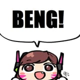 Beng