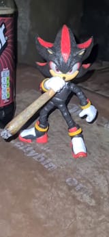 1723571823813