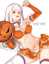 ingrid119