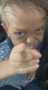 1729904190894681