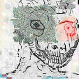 1566141357037