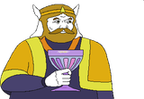 1442634018777