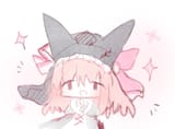 mughappy