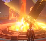 zhongfire