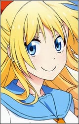 Chitoge2007