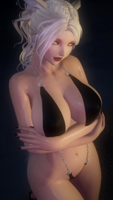 FINAL_FANTASY_XIV_2025_06_03_1748996957_1080