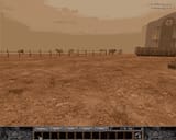 1634418260455