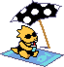 alphys_sippy