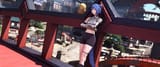 ffxiv_dx11 2025-06-12 09-05-26