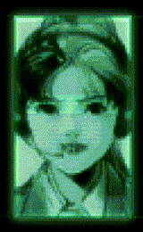 1623268093439