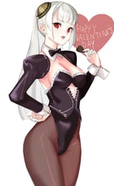 ingrid51