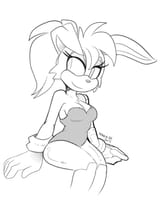 bunnierequest
