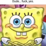 1728184430751530