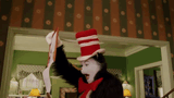 cat-in-the-hat-innuendo