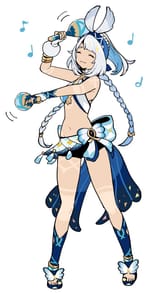 mualani_dancing