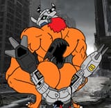 wargreyculo