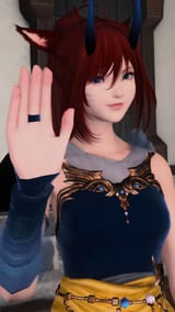 ffxiv_dx11 2025-06-13 01-20-55_324