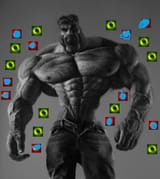 23432536663333